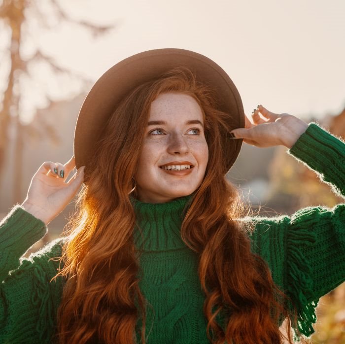 Horoskop za sledeću nedelju: planate nas stavljaju na rizičan test u narednih 7 dana (do 19. januara 2020.)