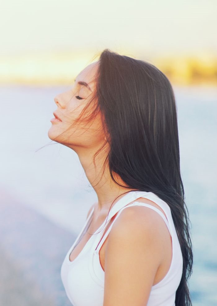 Dnevni horoskop: Raka očekuje romantično iznenađenje, a Ribe manji izdaci (13. januar 2020.)