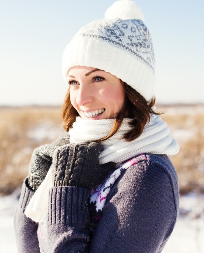 Dnevni horoskop: Raka očekuje romantično iznenađenje, a Ribe manji izdaci (13. januar 2020.)