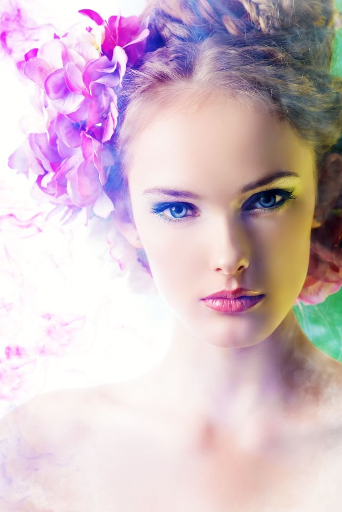 Horoskop za period svetlucave karmičke ljubavi: veličanstvena Venera u Ribama donosi vam nestavarn period do 7. februara 2020. godine