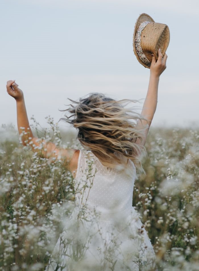 Horoskop za period svetlucave karmičke ljubavi: veličanstvena Venera u Ribama donosi vam nestavarn period do 7. februara 2020. godine