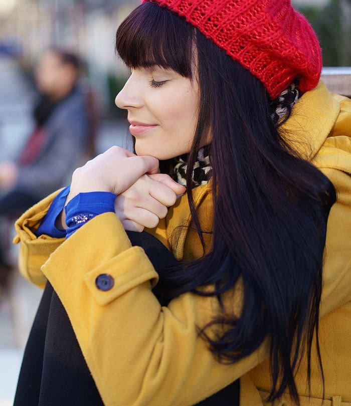 Kako da nekome pošaljete signale ljubavi putem telepatije: tehnika za isceljivanje srca i privlačenje ljubavi