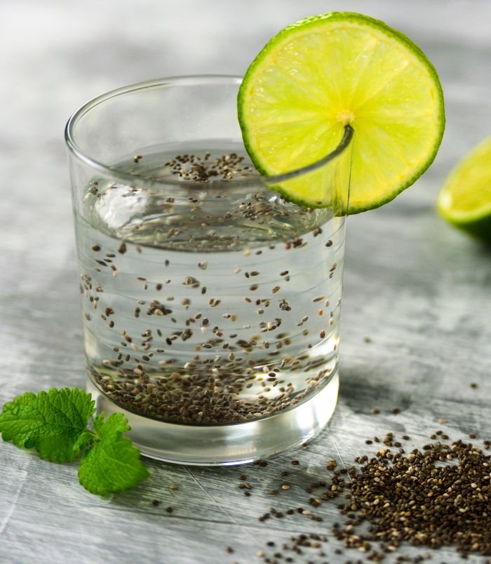 7 napitaka za 7 dana brzog i zdravog mršavljenja: napravite sami detoks eliksire (RECEPT)