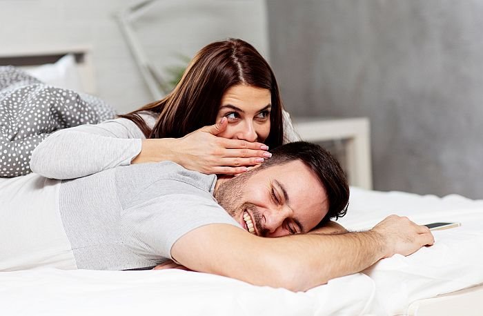 Ova 4 reči govorimo svakog dana, a mogu biti pogubne za našu sreću i uspeh: pazite kako ih izgovarate