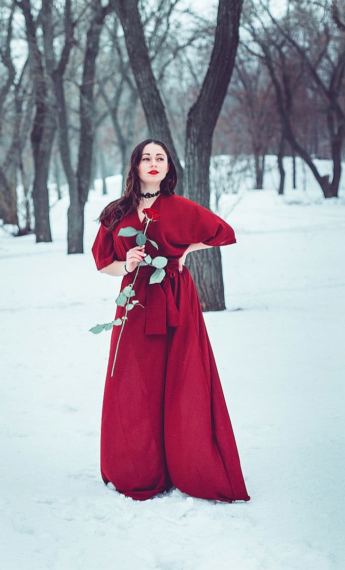 Najvažniji savet za svaki horoskopski znak: evo šta treba da uradite u 2020. godini