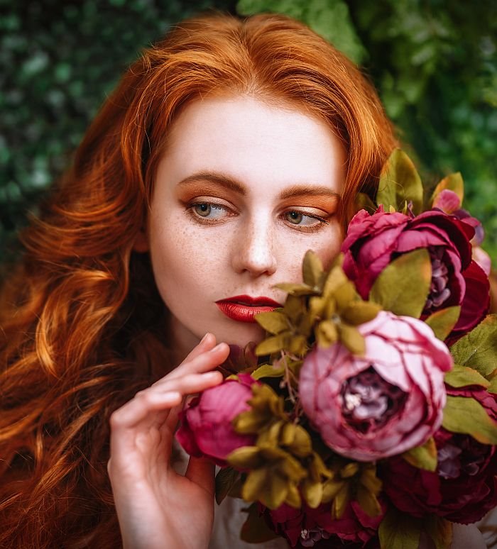 Najvažniji savet za svaki horoskopski znak: evo šta treba da uradite u 2020. godini