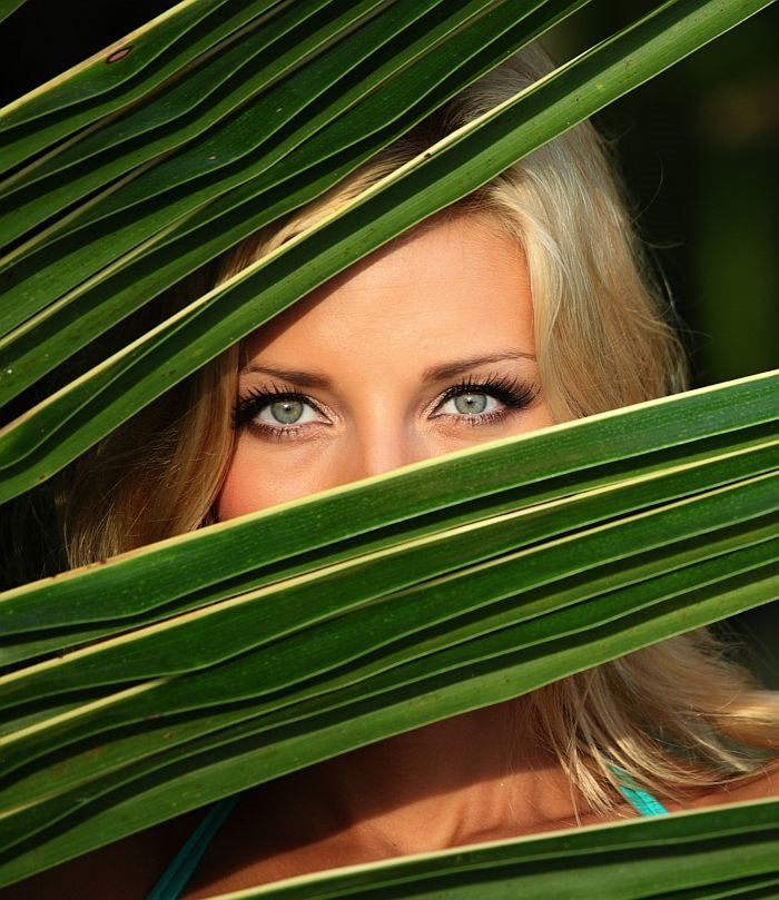 Veliki horoskop za vladavinu Vodolije: šta očekuje vaš znak u ljubavi, poslu i zdravlju (do 19. februara 2020. godine)