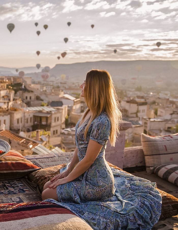 Izaberite broj od 1 do 5 i pročitajte svoju poruku budućnosti: Univerzum vam otkriva šta vas očekuje na životnoj stazi