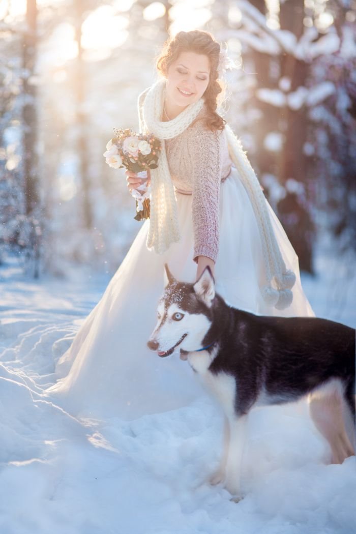 Nedeljni horoskop do 27. januara 2020. godine: romantične Blizance očekuje napredak, a Vodoliju odličan priliv novca