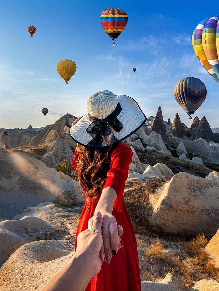 Nedeljni horoskop do 27. januara 2020. godine: romantične Blizance očekuje napredak, a Vodoliju odličan priliv novca