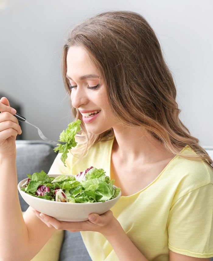 Večera koja pomaže da skinete kilograme: nutricionista otkriva koji obrok podstiče mršavljenje