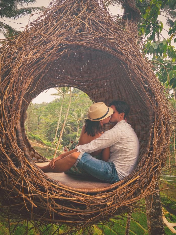 MESEČNI LJUBAVNI HOROSKOP ZA FEBRUAR 2020. GODINE: Bika očekuje romantična kriza zbog prošlosti, a Škorpiji nova ljubav menja život