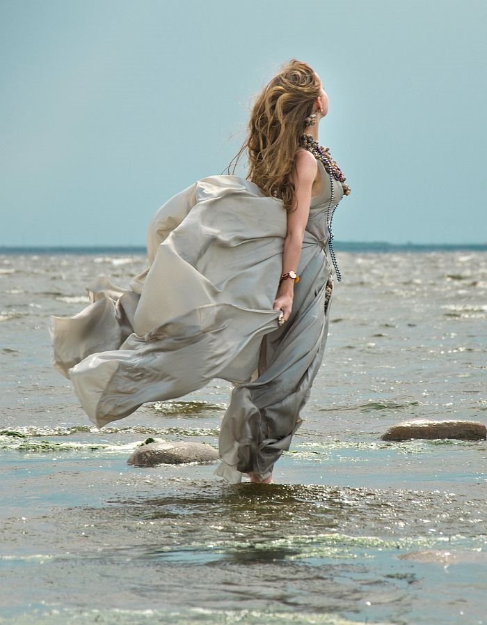 16 načina da se zauvek očistite od negativne energije: sačuvajte dobre vibracije u svojoj duši, telu i domu