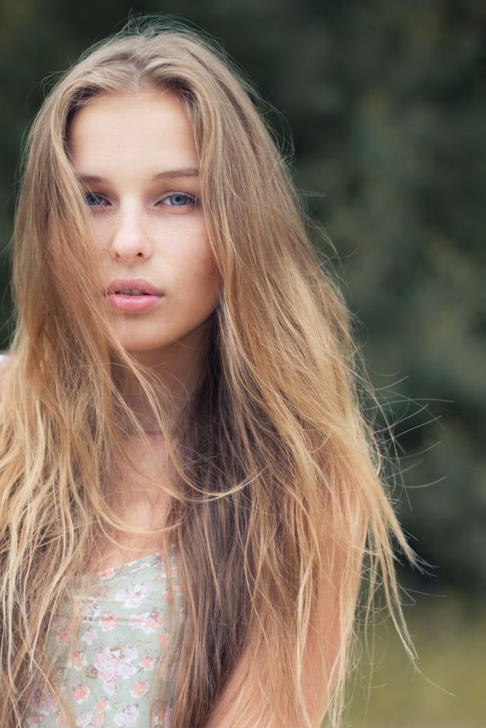 16 načina da se zauvek očistite od negativne energije: sačuvajte dobre vibracije u svojoj duši, telu i domu