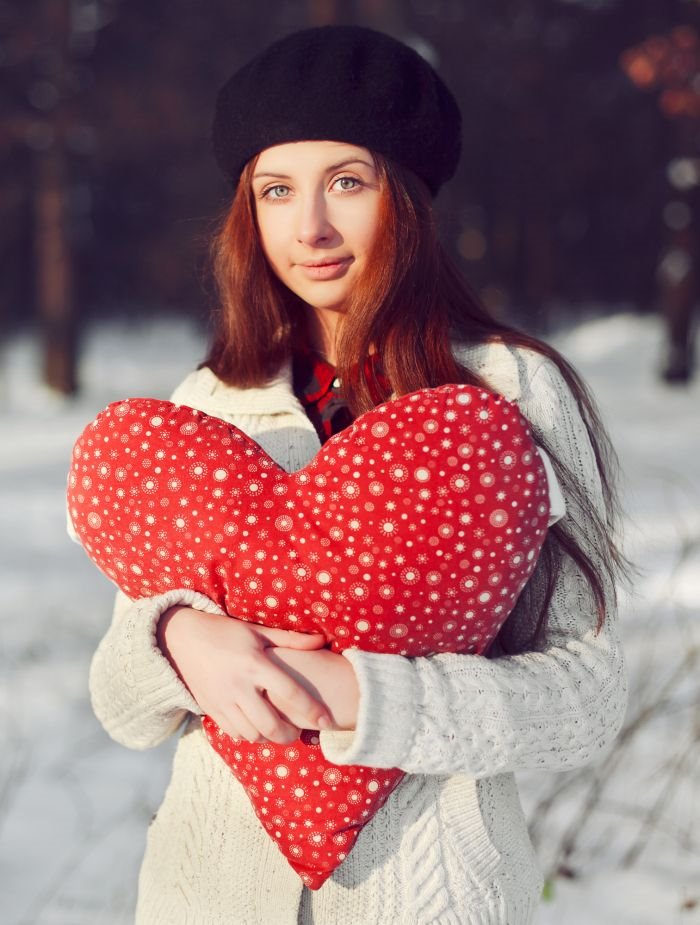 Horoskop - danas se događa čudesna igra ljubavnih senki: evo kako će nas začarati Venera, Neptun i Mars (27. januar 2020.)