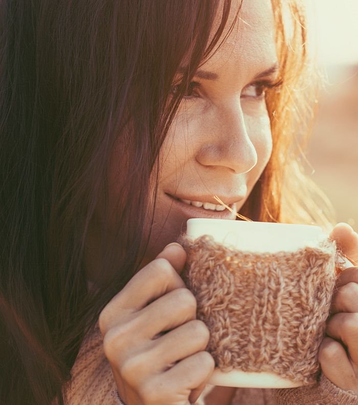 Nedeljna numerologija do 4. februara: broj vaše životne staze otkriva sudbinu do kraja sedmice