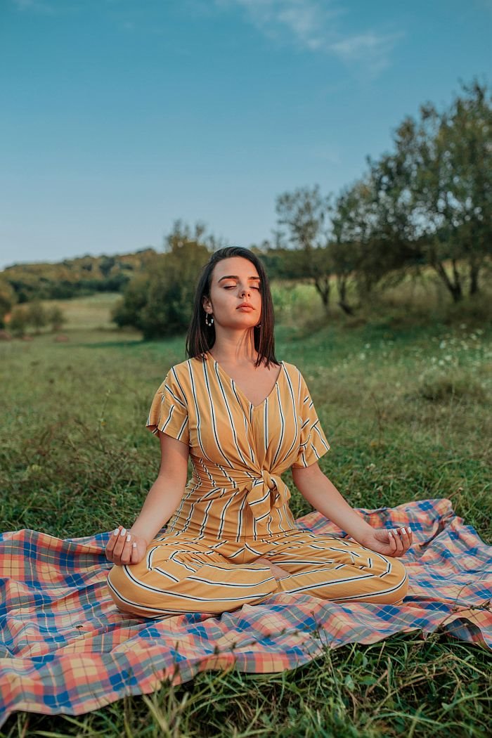 6 namirnica koje treba da jede svaka ŽENA: smanjuju rizik od hormonskih oboljenja i karcinoma