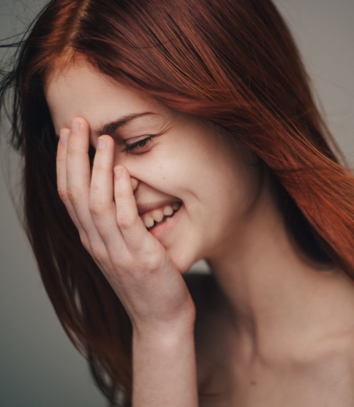 Svaki čovek dobija ovo na rođenju i to značajano utiče na njegovu sudbinu: saznajte da li ste čovek od plastike, čelika ili stakla