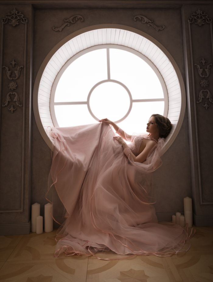 Nedeljni ljubavni horoskop: Raka očekuje lepo poznanstvo, a Vodolije razmirice i napetost (do 4. februara 2020.)