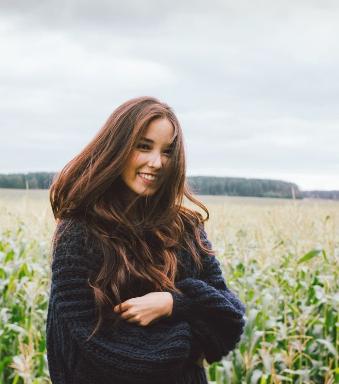 Škorpija olako rešava sve probleme, a Jarac će zasijati u punom sjaju: evo šta svakom znaku Zodijaka donosi februar 2020. godine