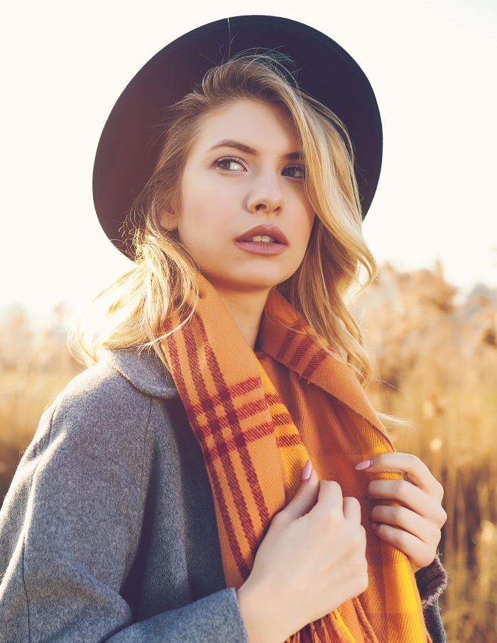 Škorpija olako rešava sve probleme, a Jarac će zasijati u punom sjaju: evo šta svakom znaku Zodijaka donosi februar 2020. godine