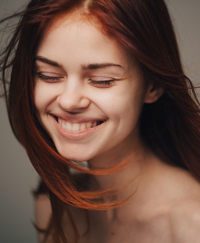 Škorpija olako rešava sve probleme, a Jarac će zasijati u punom sjaju: evo šta svakom znaku Zodijaka donosi februar 2020. godine