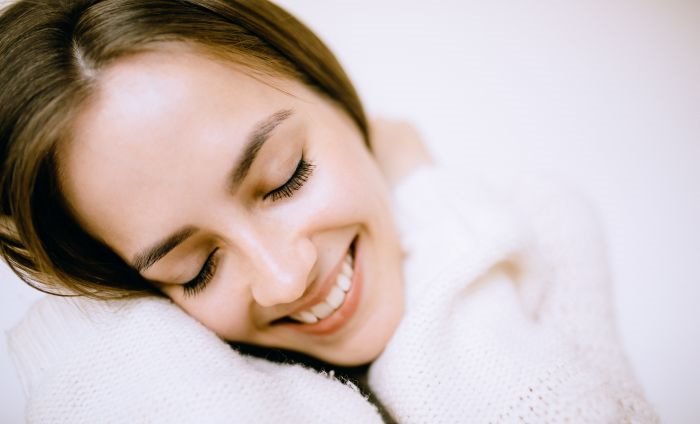 5 prirodnih trikova za brži rast trepavica: bez kupovine kozmetike postignite divan volumen