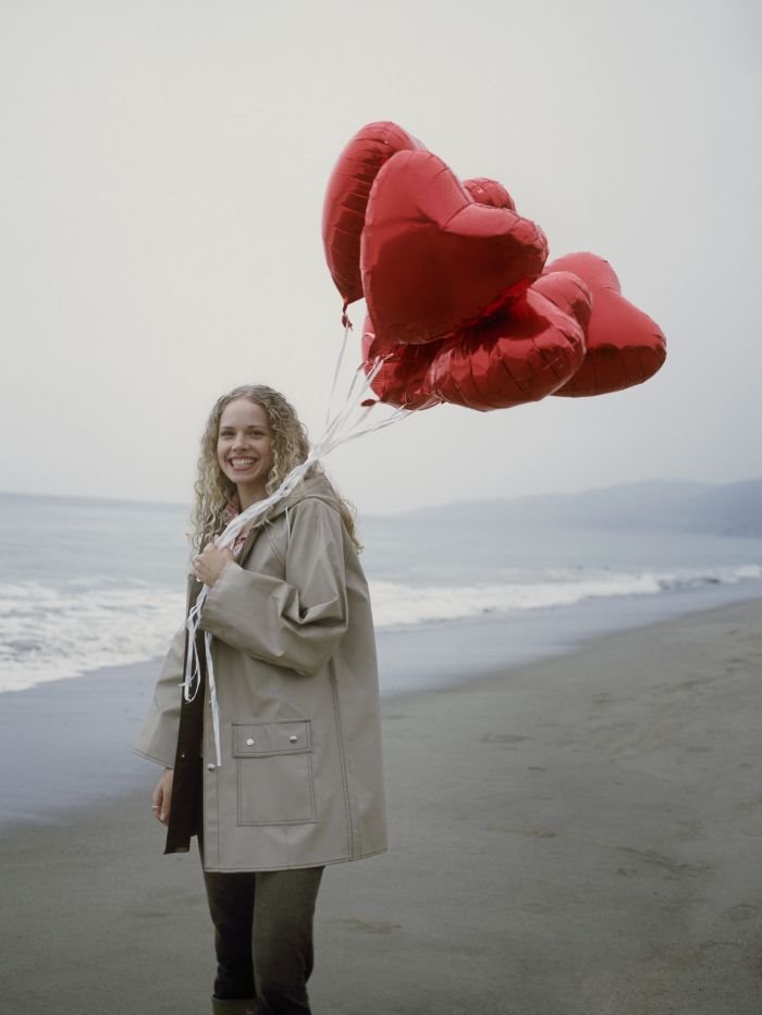 Mesečni ljubavni horoskop za februar 2020. godine: astro prognoza za slobodna i zauzeta srca