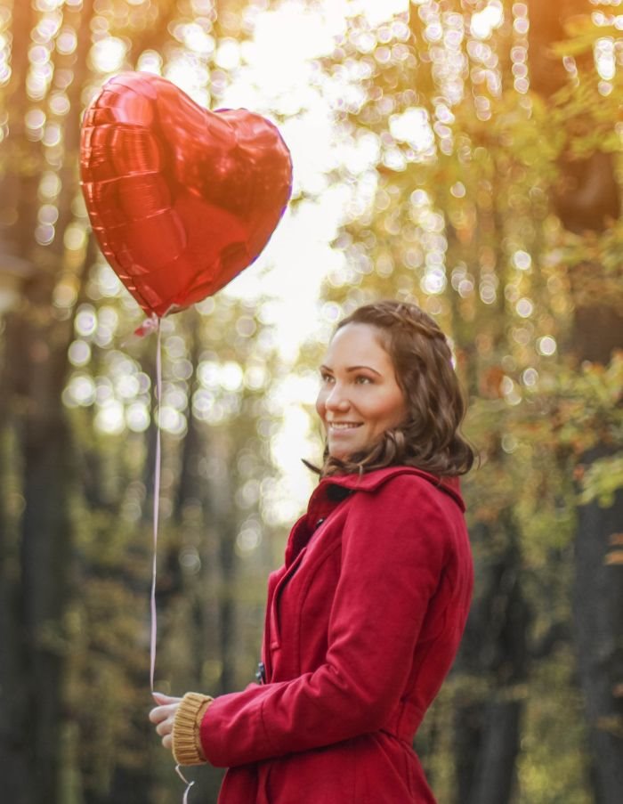 Mesečni ljubavni horoskop za februar 2020. godine: astro prognoza za slobodna i zauzeta srca