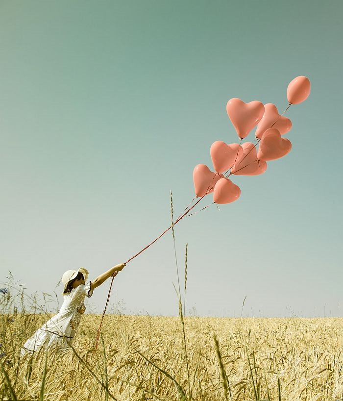 Mesečni ljubavni horoskop za februar 2020. godine: astro prognoza za slobodna i zauzeta srca