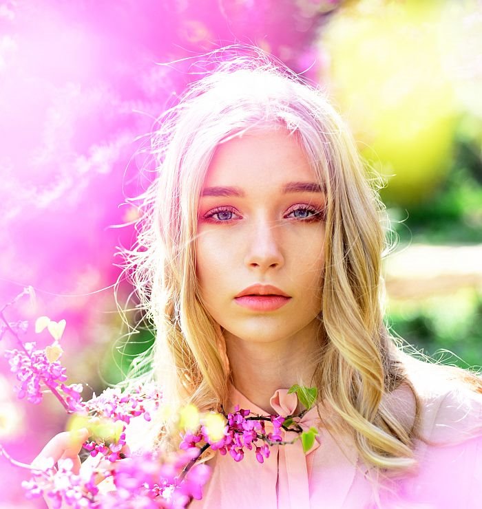 Horoskop - šta nam nebo donosi u februaru 2020. godine: čuvajte se retrogradnog Merkura