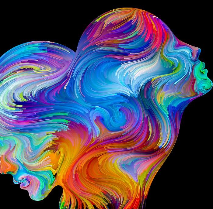 Svaka blizanačka ljubavna veza ima ovih 5 faza: proverite da li vašeg partnera prati negativna karma