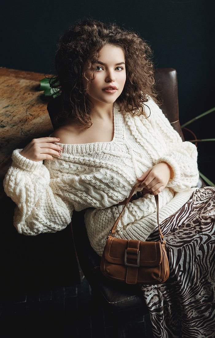 Numerološka prognoza za februar 2020. godine: ljubav, posao i novac za vaš broj