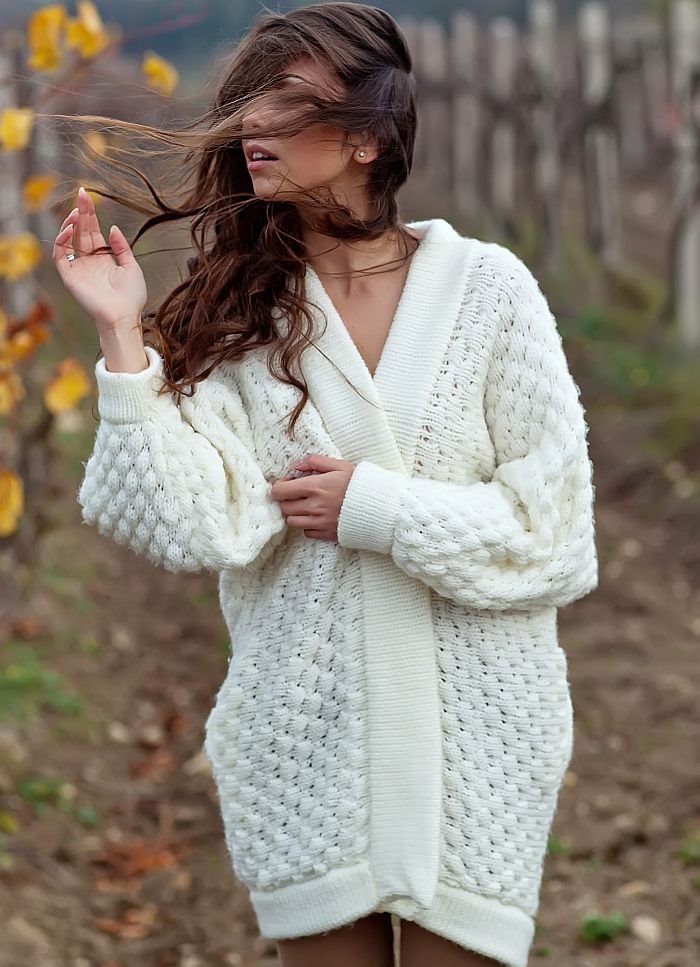 Numerološka prognoza za februar 2020. godine: ljubav, posao i novac za vaš broj