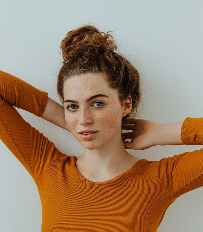 5 svakodnevnih mentalnih zamki koje morate da izbegnete: uspešni ljudi nikada ne prave ovakve greške