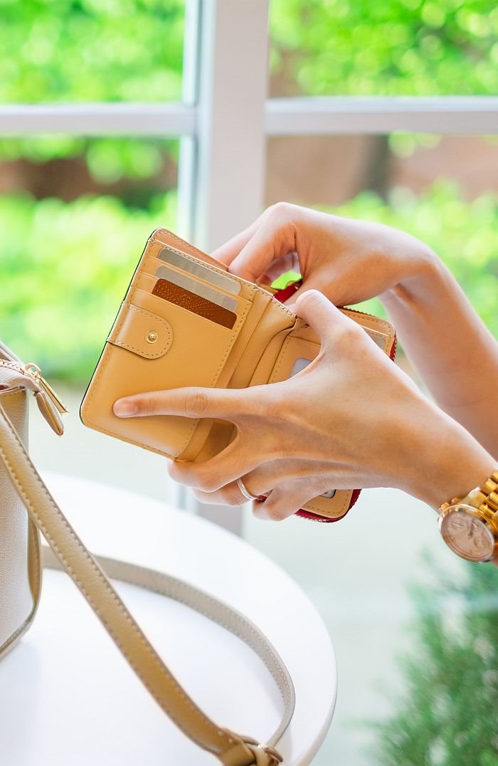 Kako da vaš novčanik bude puniji: najbolji i najlakši japanski trik za veliku UŠTEDU novca