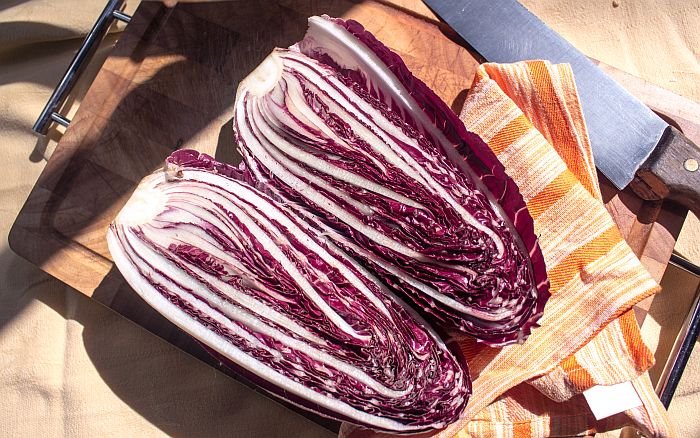 Uništava parazite, čuva srce i jača kosti: ovo povrće treba svi da imamo u svojoj kuhinji