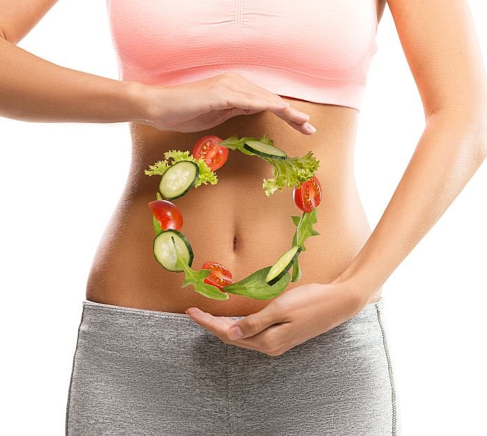 7 namirnica koje su pogubne po veša creva: evo koja hrana izrokuje zatvor i usporava probavu