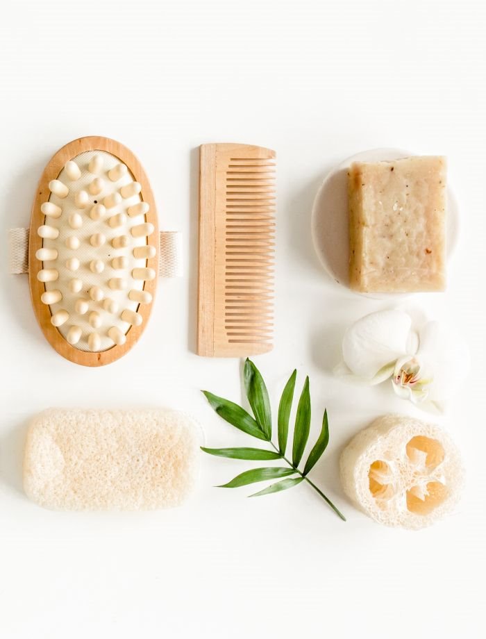 Kako da svoje kupatilo pretvorite u ZEN oazu: 10 trikova za uredno i opuštajuće KUPATILO iz snova