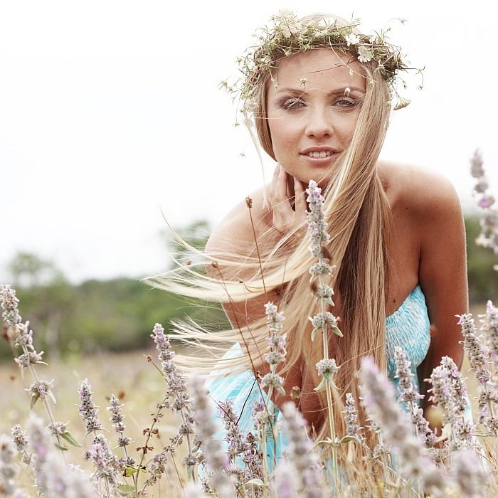 HOROSKOP ZA PROLEĆE 2020. GODINE - OVAN, BIK, BLIZANCI