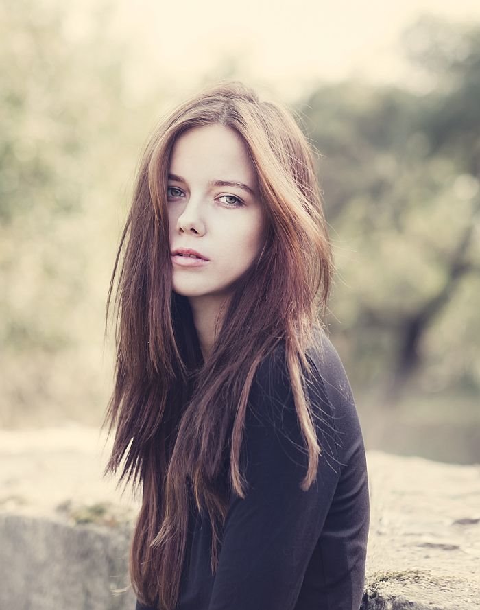 Dnevni horoskop: za Ovna je ljubav nedostupna, a Vodolija rešava emotivne probleme (7. februar 2020.)