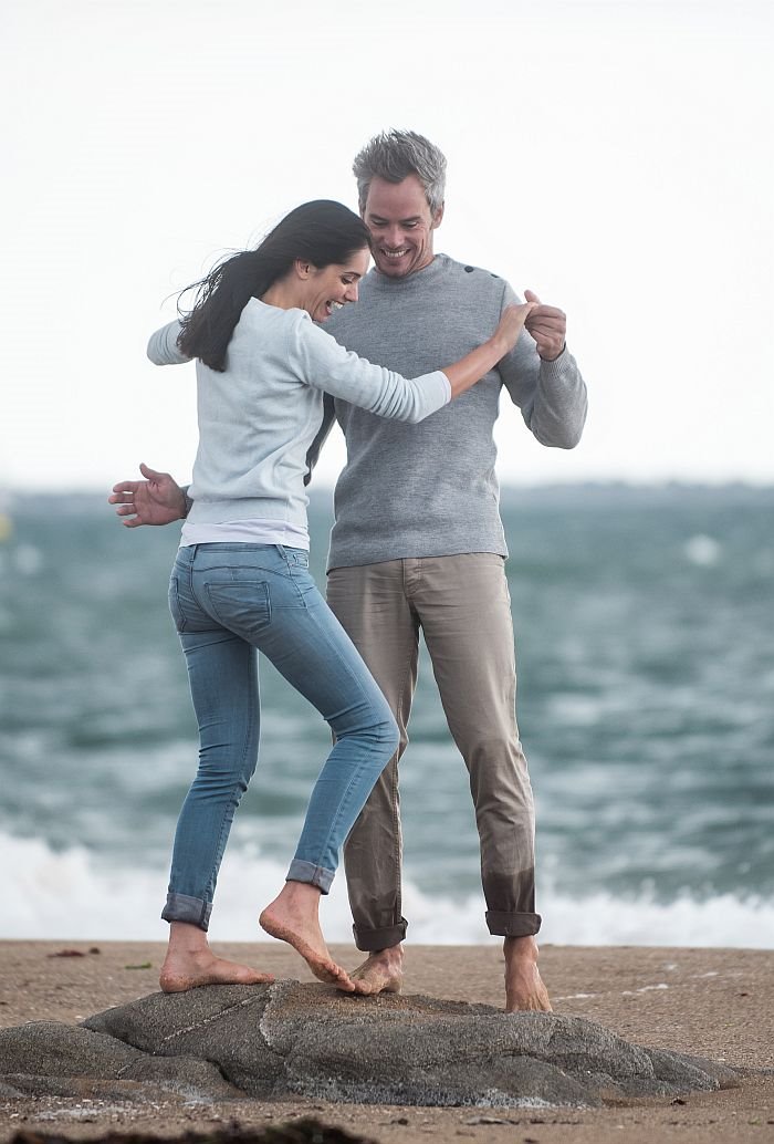 3 ljubavna rituala za povratak strasti u brak ili vezu: uspešni parovi ovo poštuju svakog dana