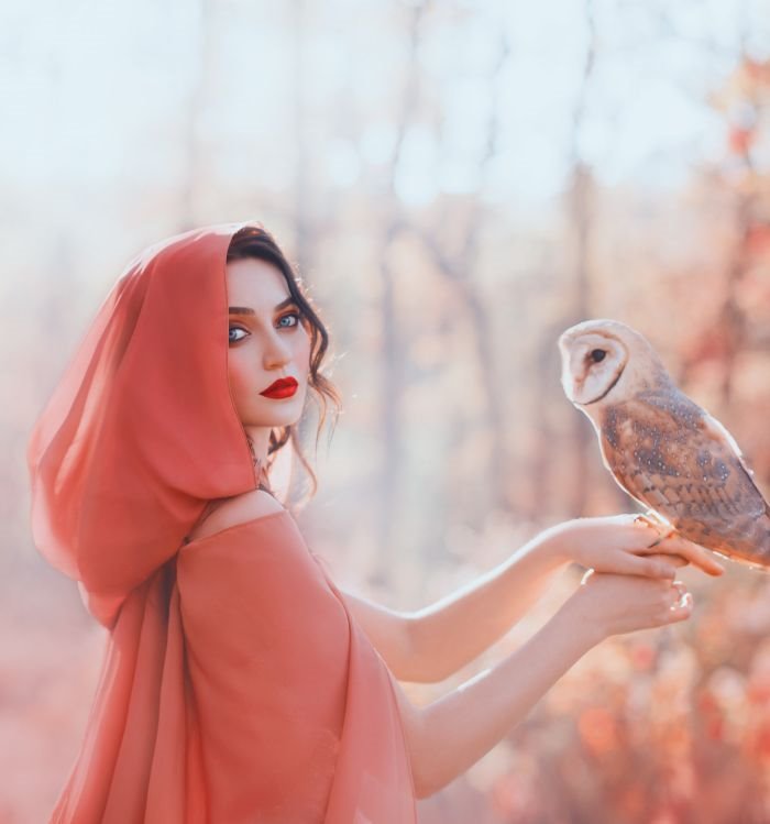 Horoskop za sledeću nedelju: Škorpija otkriva ljubavna osećanja, a Ovan dobija vetar u leđa (do 17. februara 2020.)