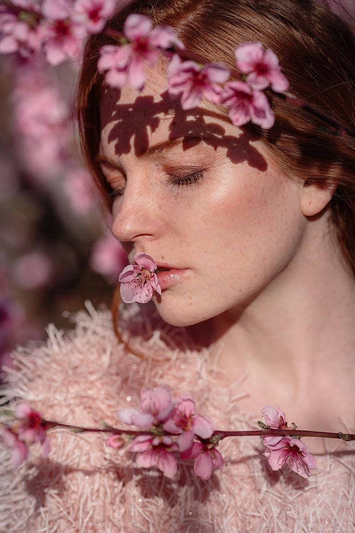 Horoskop za sledeću nedelju: Škorpija otkriva ljubavna osećanja, a Ovan dobija vetar u leđa (do 17. februara 2020.)