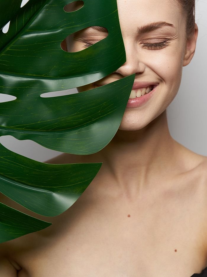 Dnevni horoskop: Lava očekuje dodatni prihod, a Ribe loše ljubavne odluke (10. februar 2020.)