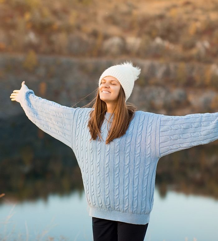 Dnevni horoskop: Ovan ambiciozno ostvaruje planove, a Vodoliju očekuje napet period (11. februar 2020.)