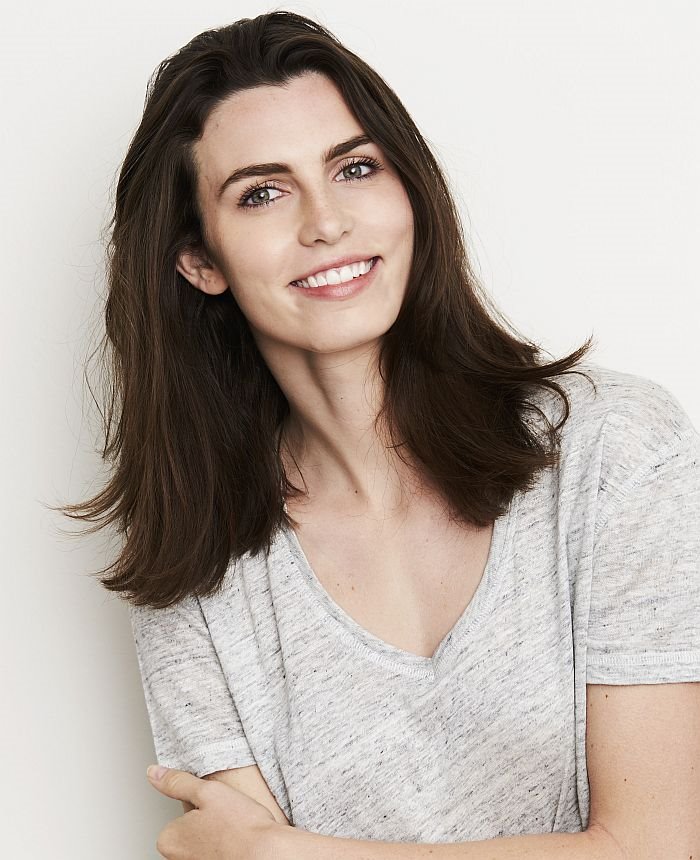 Dnevni horoskop: ljubav danas ruši sve granice (13. februar 2020.)