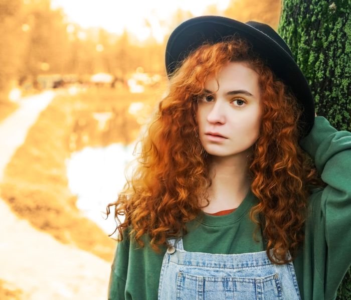 Horoskop za prvi retrogradni Merkur u 2020. godini: Lava očekuju negativne emocije, a Ovna važne poruke u snovima  (do 10. marta)