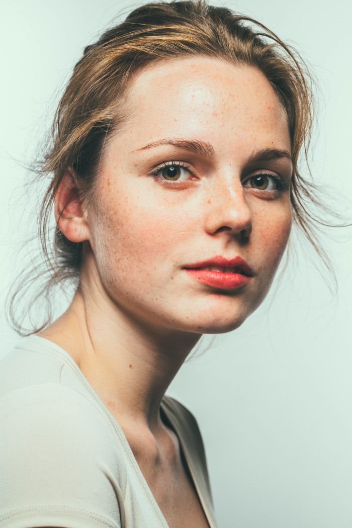 VELIKI MESEČNI HOROSKOP ZA MART 2020. GODINE