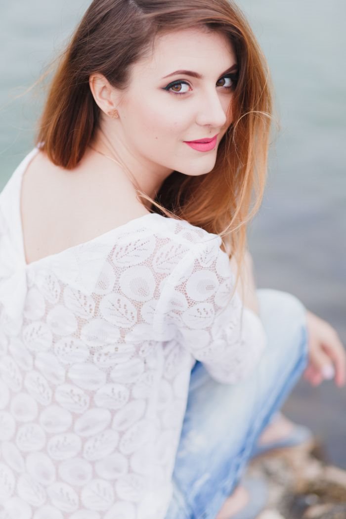 VELIKI MESEČNI HOROSKOP ZA MART 2020. GODINE